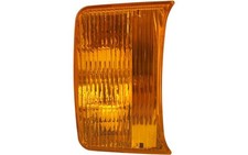 fits MERCEDES 814 BLINKER LAMP RIGHT 0008206321 / 0008202821