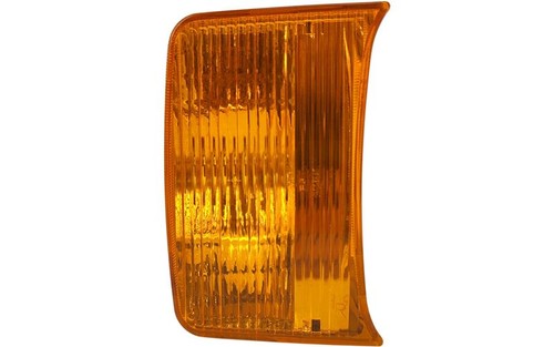 Fits mercedes 814 blinker - fits,