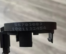 FIAT 55703083 Immobiliser Aerial Ring