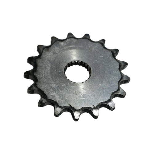 Aprilia 125 99 - 125, 99-05