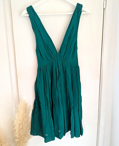 Rare kate moss - for, topshop