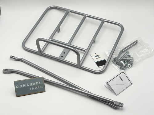 Adept carrier truss - adept,