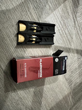 2 x Plasticover Alto Saxophone Reeds - Strength 2.0 - Brand New