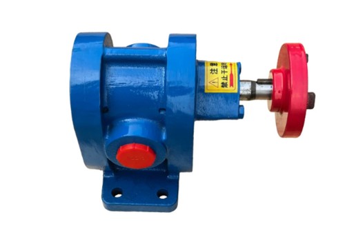 Alloy gear sludge - alloy,