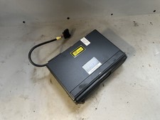 AUDI TT MK1 8N8035111C CD CHANGER  150 180 225 V6