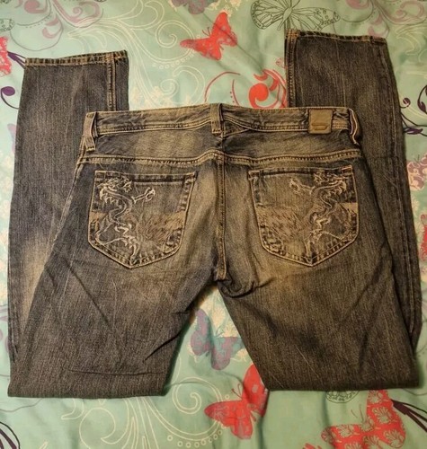 Diesel thanaz skinny - diesel,