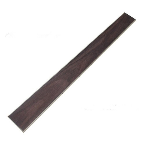 Rosewood fretboard guitar - rosewood+pc,
