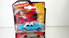 Majorette Chevrolet Impala