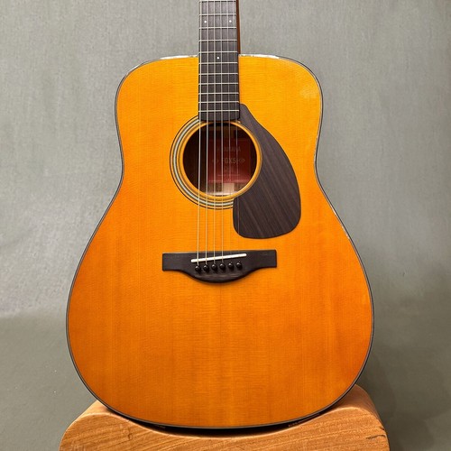 Yamaha fgx5 gloss - yamaha,