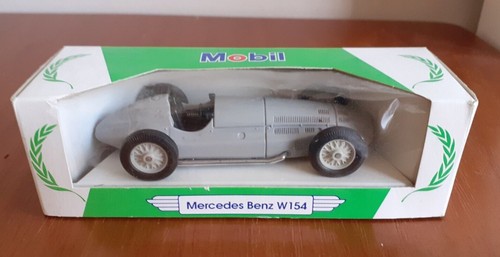 Mobil performance car - performance,