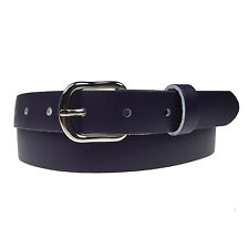 Ladies Leather UK Handmade