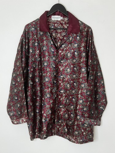 Vintage 90s davenport disney - vintage,