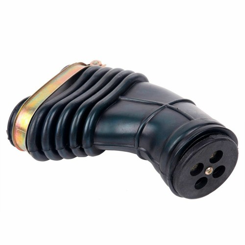 Gy6 125cc 150cc air filter - air,