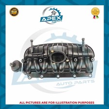 INTAKE / INLET MANIFOLD FOR