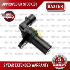 Fits Vauxhall Fiat + Other