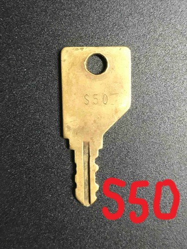 Beaver sweet machine key - machine,