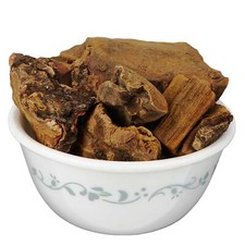 Revan Chini Roots - Rhubarb