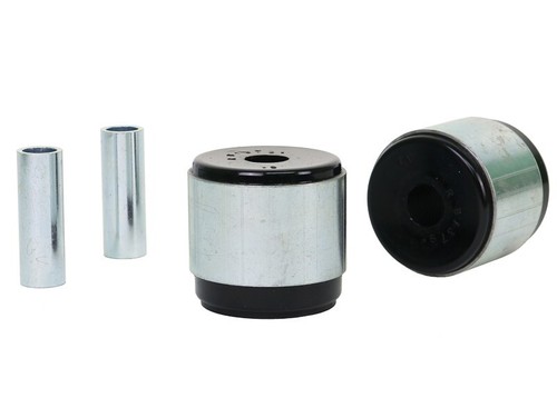 Whiteline rear diff - whiteline,
