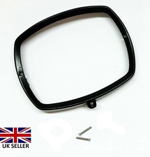 Lambretta Gp / Dl Alloy Head