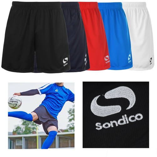 Junior sondico shorts - junior,