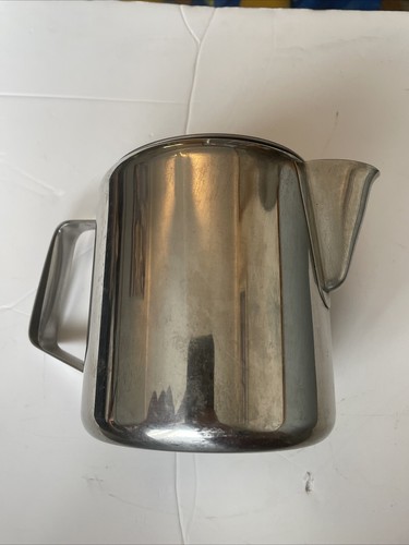Vintage stainless steel - vintage,