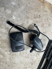 Powerchair Wheelchair