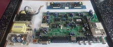 Wharfedale tv - tv, (l19t11w-a)