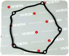 EXTERNAL clutch cover gasket