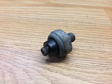 Kawasaki GPX 600 R 1992 Engine Oil Pressure Switch