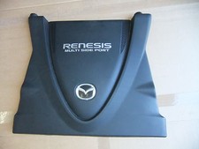 MAZDA RX8 ENGINE COVER -