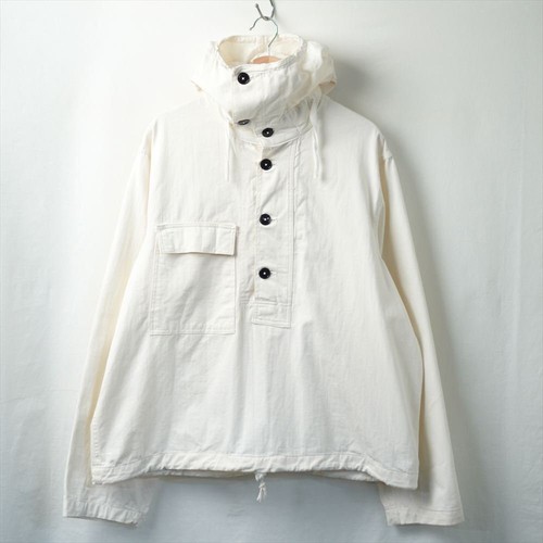Vintage 1930s 40s - 1930s,, 50s