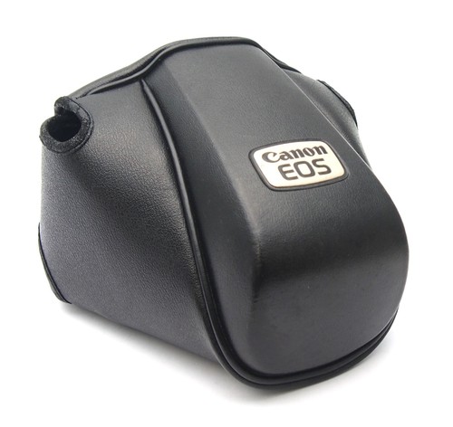 Canon eb1 ef1 ever - canon,
