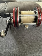 Abu Garcia 7000 Hi Speed