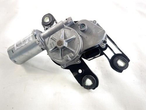 5g0955711a wiper motor - 5g0955711a,
