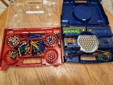 HUGE Lot Magnext Magnetic
