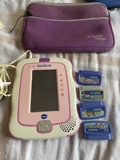 Innotab educational toy - educational,