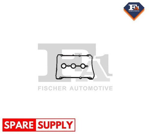 Gasket set cylinder head - gasket,