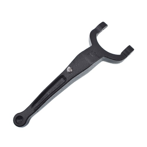 Md703275 clutch release - md703275,