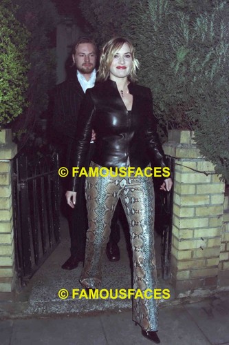 Kate winslet very rare - , press