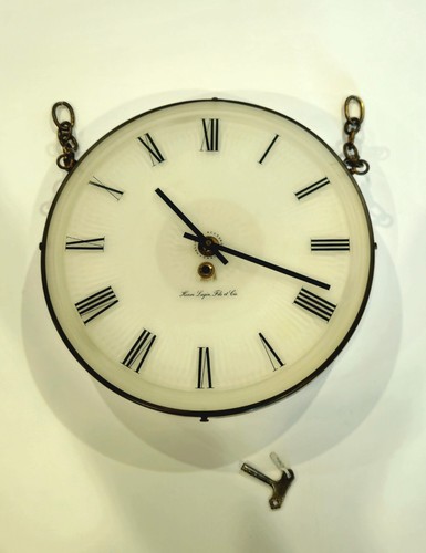 Vintage henri lagin fils - vintage, et