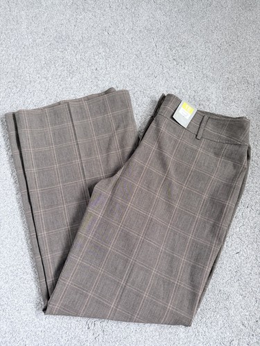 Women mia moda - mia, brown