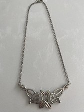 Carrick jewellery sterling - carrick,