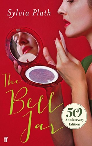 The bell jar 50th - (50th, anniversary