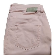 OLSEN jeans UK size 14 stretch