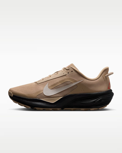 Nike acg pegasus trail - pegasus,