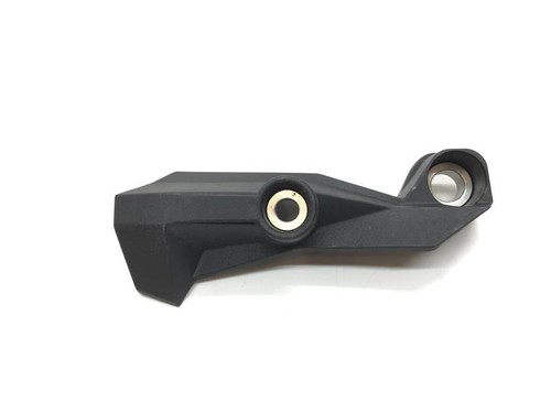 Cover guard bmw 1600 gtl - cover,