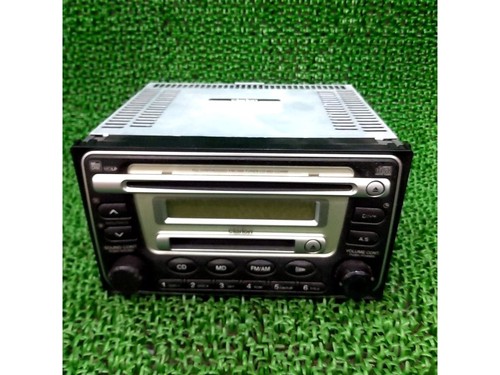 Clarion a070 double din - din, car