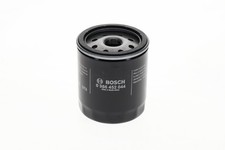 BOSCH-OE 0 986 452 044 Oil