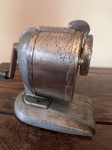 Vintage retro boston - vintage,