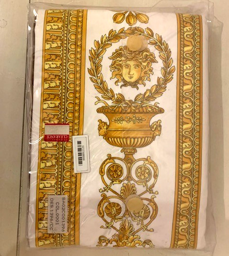 Rare vintage gianni - **rare**,